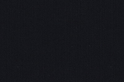 G1-22921 BLACK SELF PINSTRIPE