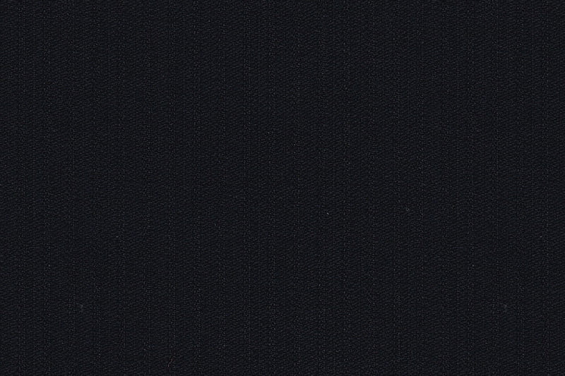 G1-22921 BLACK SELF PINSTRIPE G1-22921 BLACK SELF PINSTRIPE