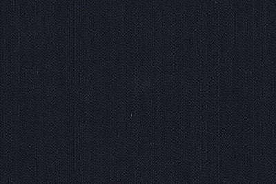 G1-22920 NAVY BLUE SELF PINSTRIPE