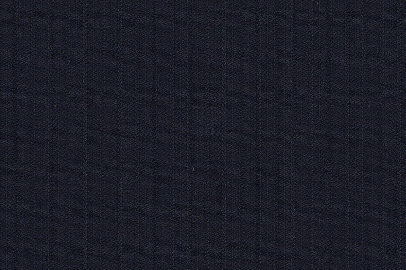 G1-22920 NAVY BLUE SELF PINSTRIPE G1-22920 NAVY BLUE SELF PINSTRIPE