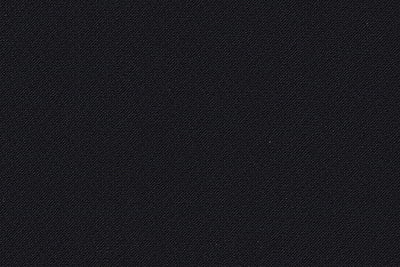 G1-22926 BLACK PATTERN