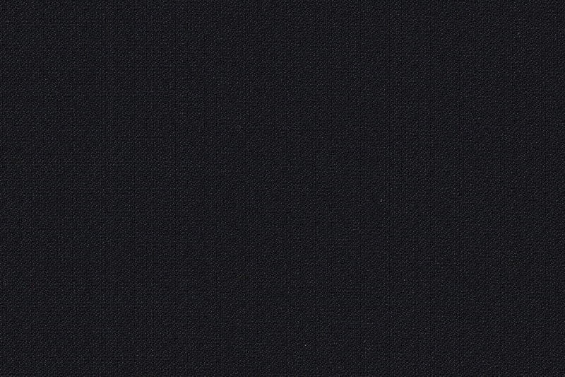 G1-22926 BLACK PATTERN G1-22926 BLACK PATTERN
