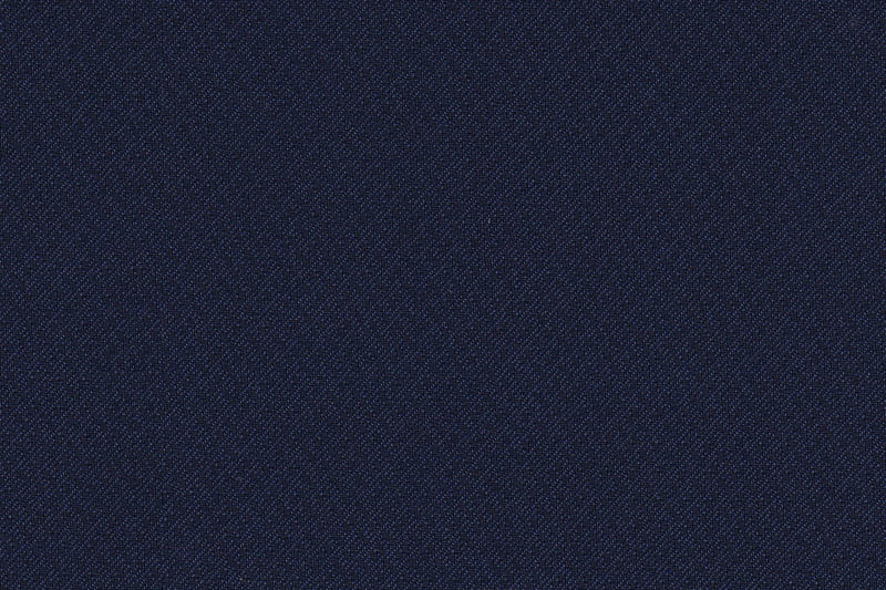 G1-22924 ROYAL BLUE PATTERN G1-22924 ROYAL BLUE PATTERN