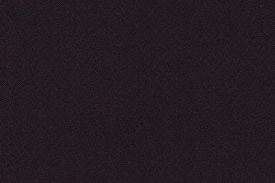 G1-22925 DARK BROWN PATTERN