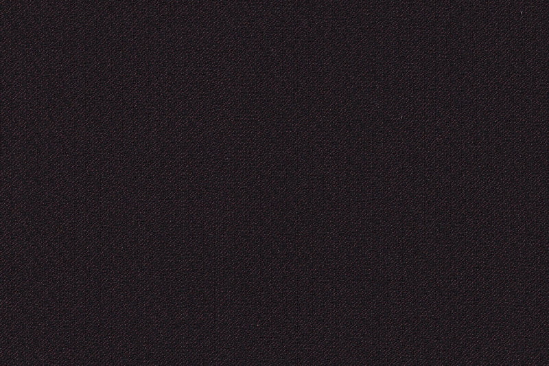 G1-22925 DARK BROWN PATTERN G1-22925 DARK BROWN PATTERN
