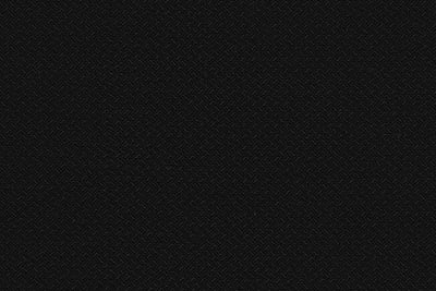 G1-22922 BLACK PATTERN