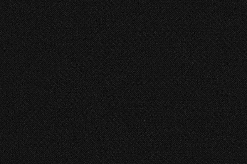 G1-22922 BLACK PATTERN G1-22922 BLACK PATTERN
