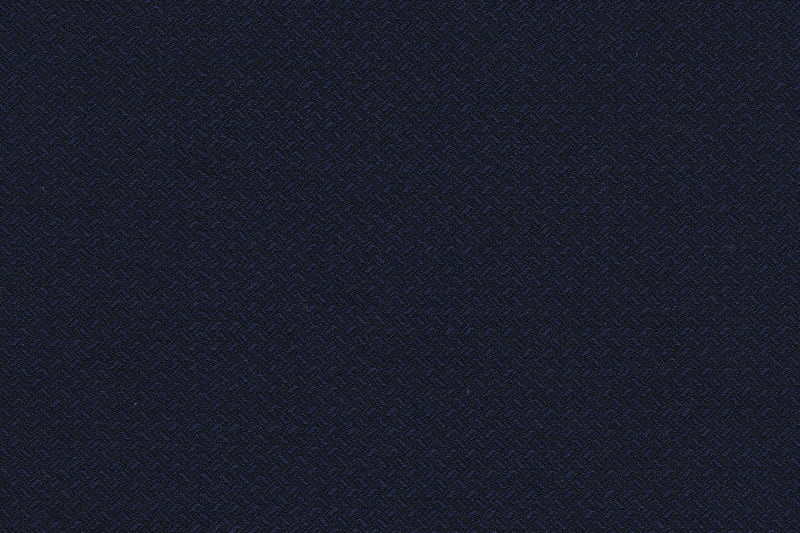 G1-22923 NAVY BLUE PATTERN G1-22923 NAVY BLUE PATTERN