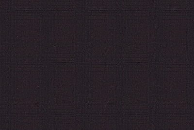 G1-22944 CHOCOLATE BROWN SELF CHECK