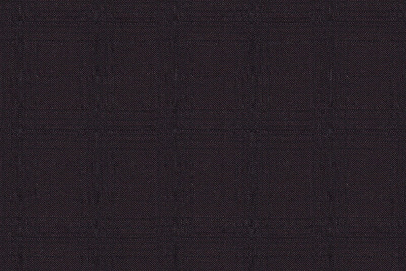 G1-22944 CHOCOLATE BROWN SELF CHECK G1-22944 CHOCOLATE BROWN SELF CHECK