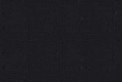 G1-22946 BLACK SELF CHECK