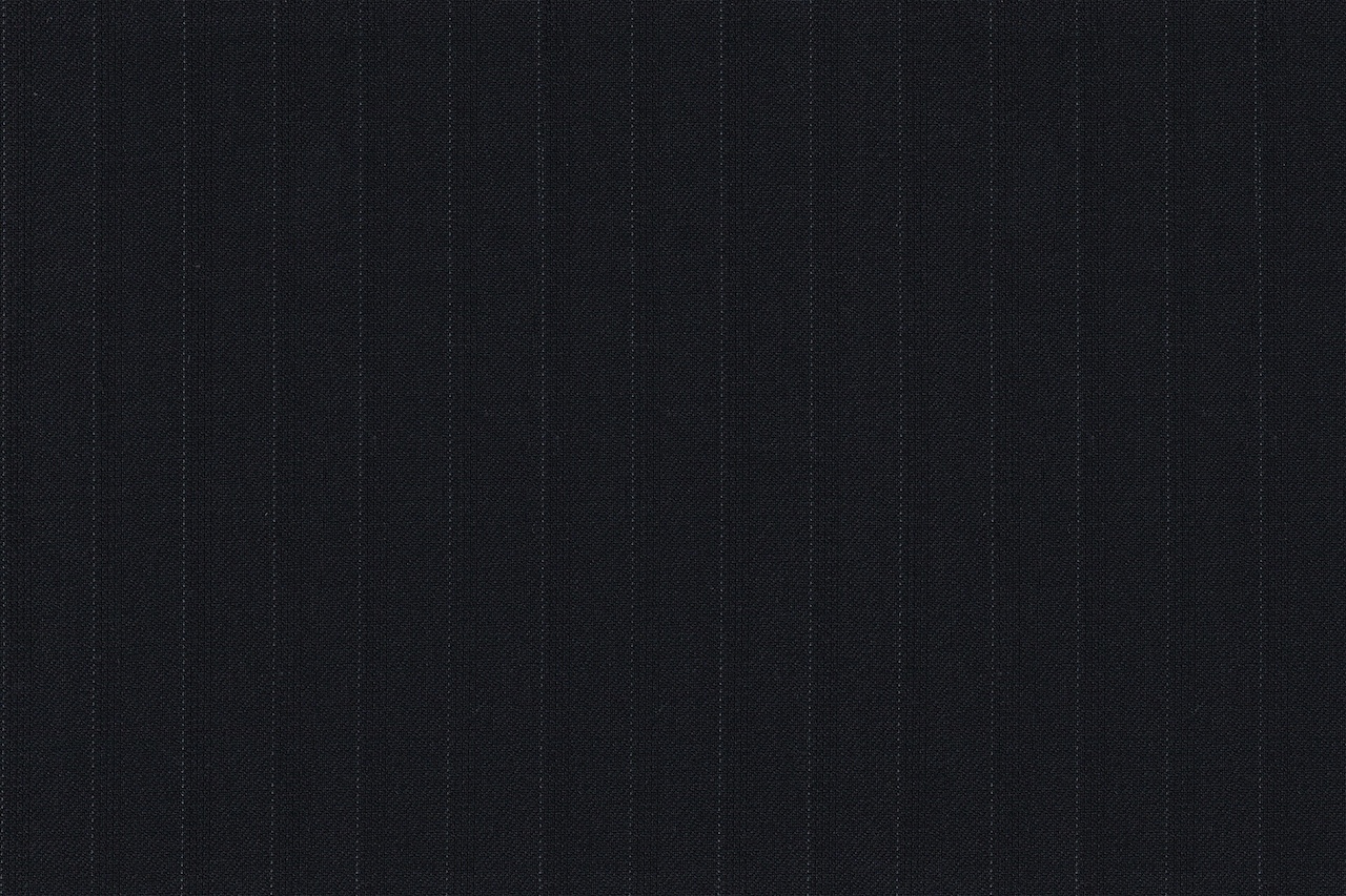 G1-22893