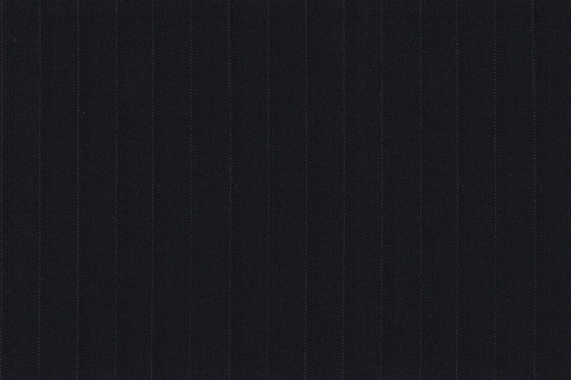 2199091 BLACK WITH SILVER STRIPE 2199091 BLACK WITH SILVER STRIPE