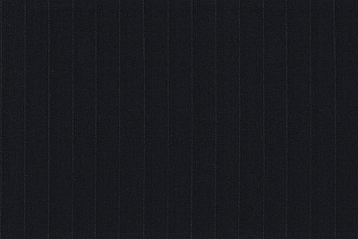 J 2199091 BLACK WITH SILVER STRIPE