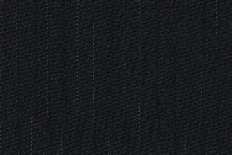 J 2199091 BLACK WITH SILVER STRIPE J 2199091 BLACK WITH SILVER STRIPE