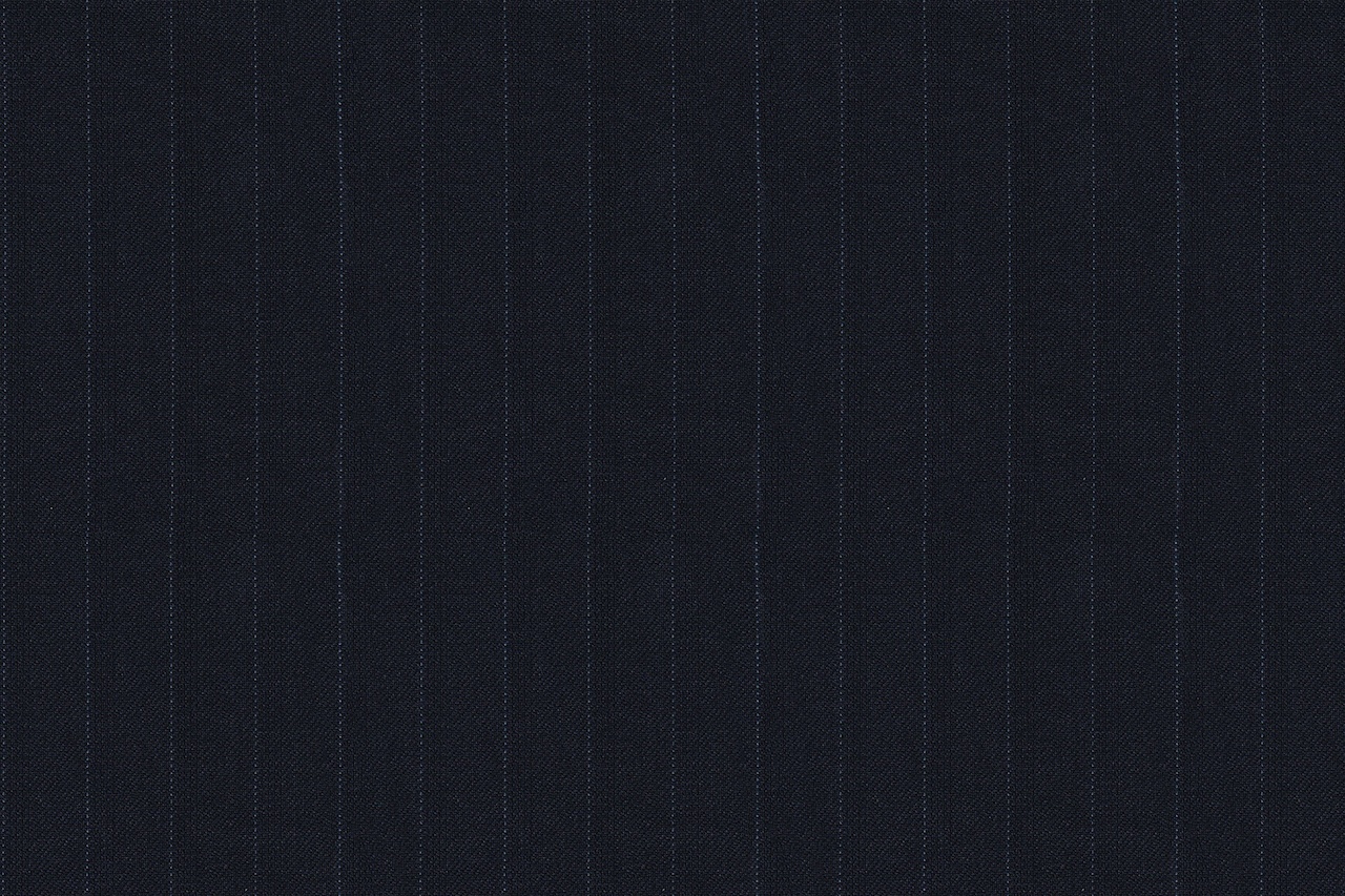 G1-22892