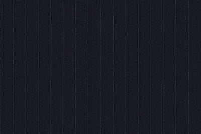 2199092 NAVY WITH LIGHT BLUE STRIPE