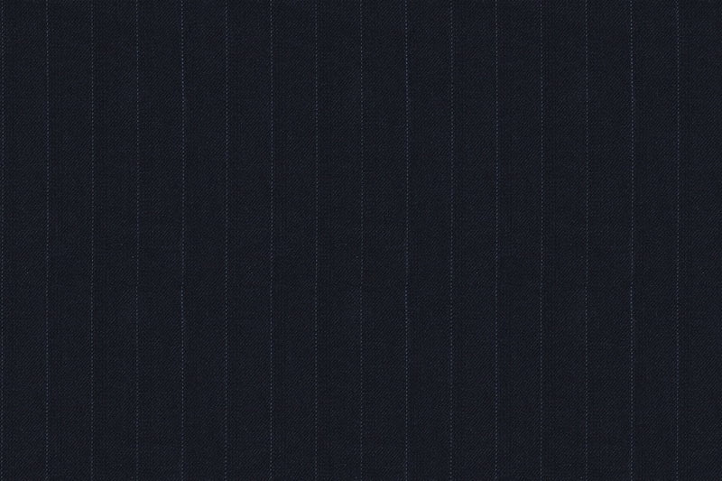 2199092 NAVY WITH LIGHT BLUE STRIPE 2199092 NAVY WITH LIGHT BLUE STRIPE