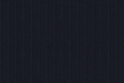 J 2199092 NAVY WITH LIGHT BLUE STRIPE