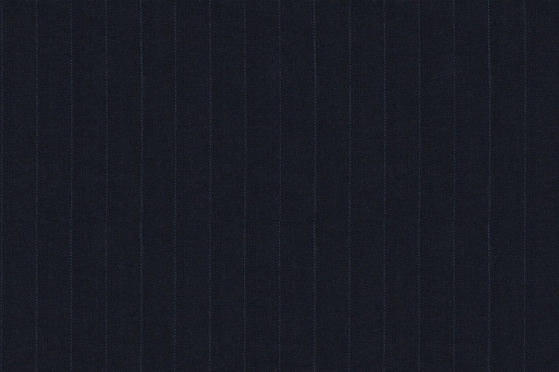 J 2199092 NAVY WITH LIGHT BLUE STRIPE J 2199092 NAVY WITH LIGHT BLUE STRIPE