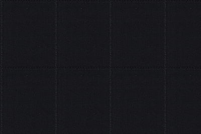 G1-22937 BLACK WITH LIGHT GREY CHECK