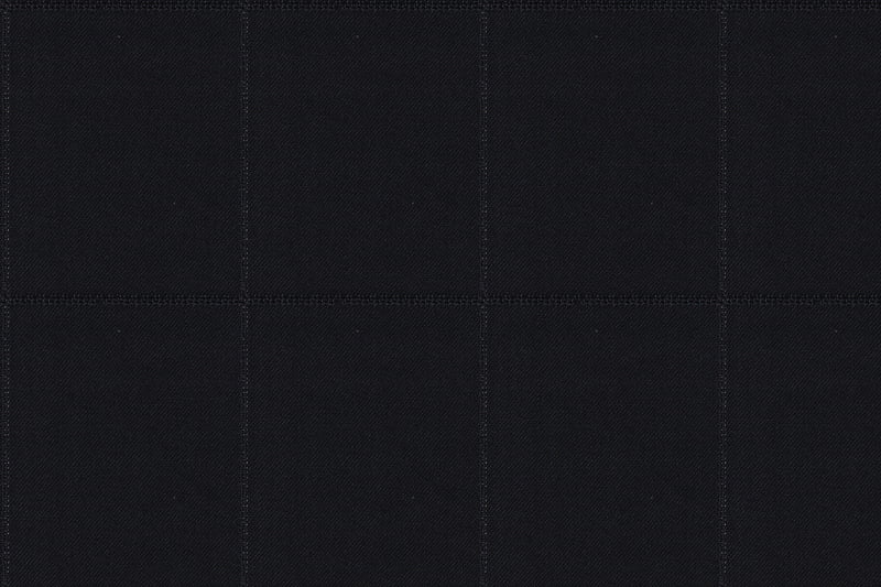 G1-22937 BLACK WITH LIGHT GREY CHECK G1-22937 BLACK WITH LIGHT GREY CHECK