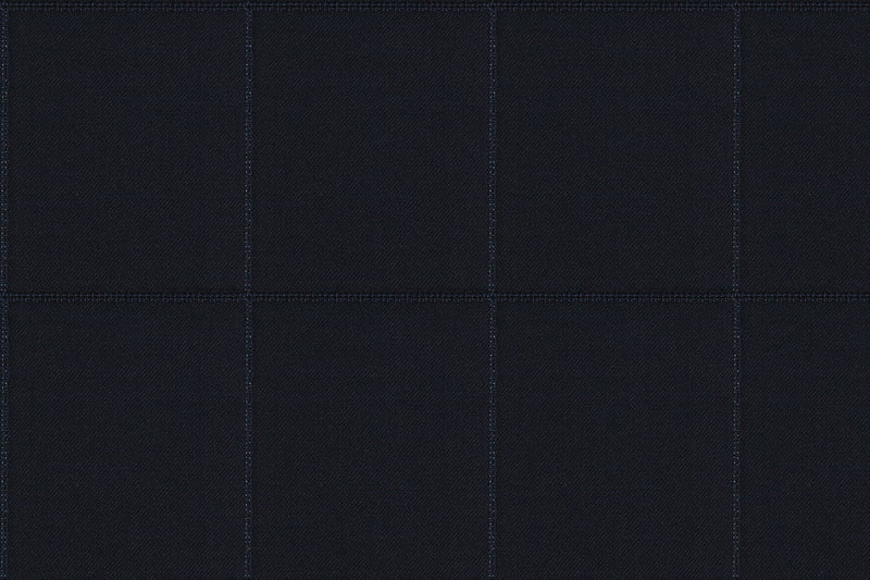 G1-22936 DARK BLUE WITH LIGHT BLUE CHECK G1-22936 DARK BLUE WITH LIGHT BLUE CHECK