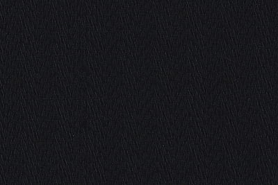 G1-22919 BLACK PATTERN