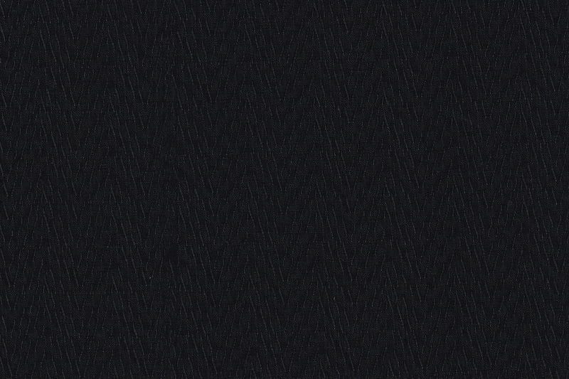 G1-22919 BLACK PATTERN G1-22919 BLACK PATTERN