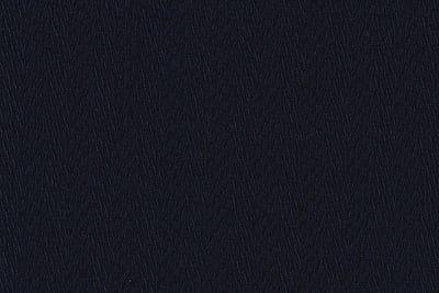 G1-22918 NAVY BLUE PATTERN