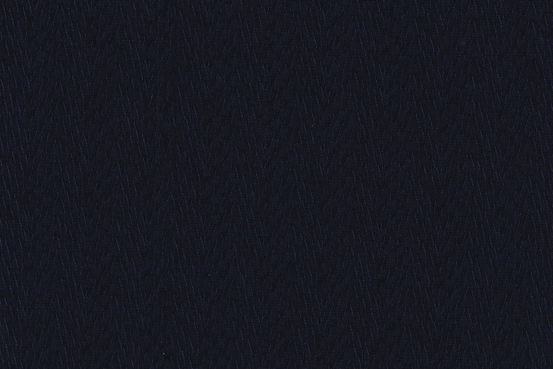 G1-22918 NAVY BLUE PATTERN G1-22918 NAVY BLUE PATTERN