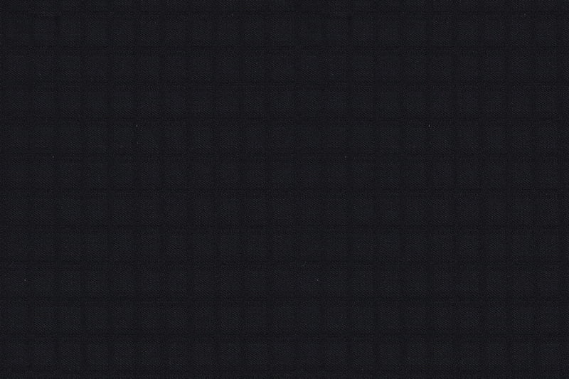 G1-22959 BLACK SELF SMALL CHECK G1-22959 BLACK SELF SMALL CHECK