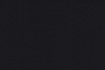 G1-22931 BLACK PATTERN