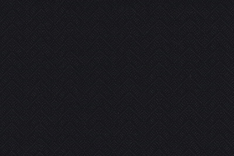 G1-22931 BLACK PATTERN G1-22931 BLACK PATTERN