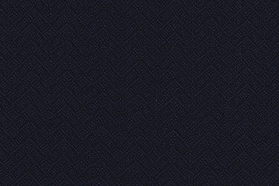G1-22929 NAVY BLUE PATTERN