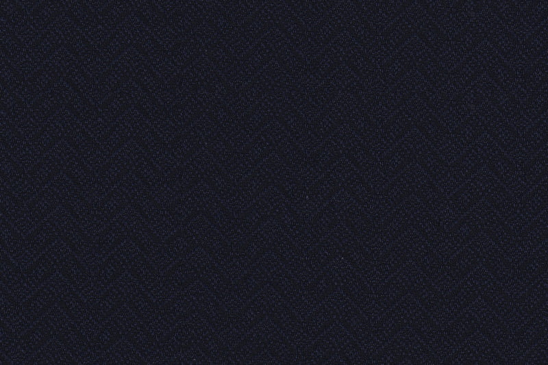 G1-22929 NAVY BLUE PATTERN G1-22929 NAVY BLUE PATTERN
