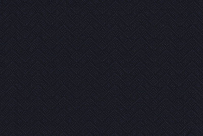 G1-22930 MIDNIGHT BLUE PATTERN