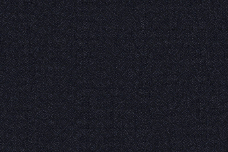 G1-22930 MIDNIGHT BLUE PATTERN G1-22930 MIDNIGHT BLUE PATTERN