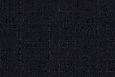G1-22933 MIDNIGHT BLUE SMALL CHECK