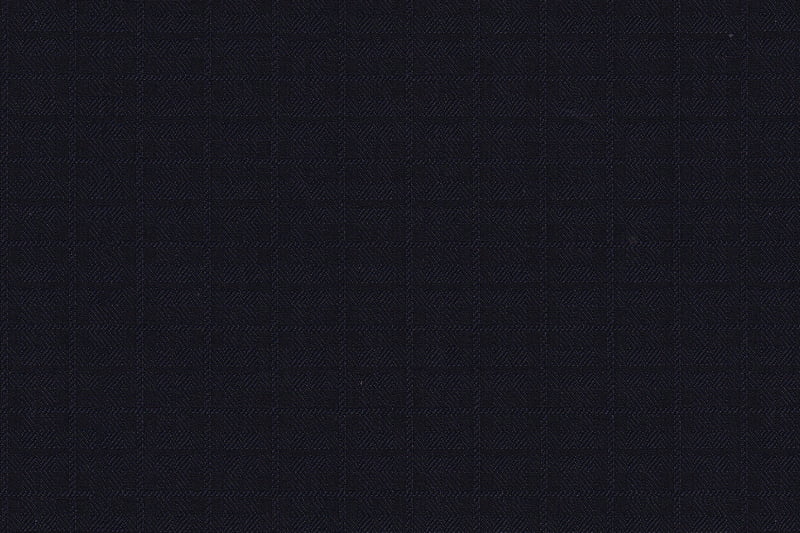 G1-22933 MIDNIGHT BLUE SMALL CHECK G1-22933 MIDNIGHT BLUE SMALL CHECK