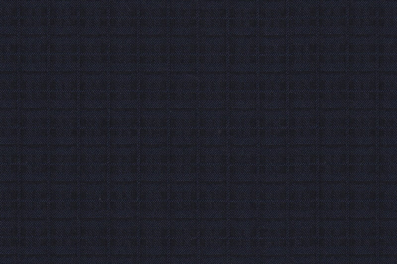 G1-22932 NAVY BLUE SMALL CHECK G1-22932 NAVY BLUE SMALL CHECK