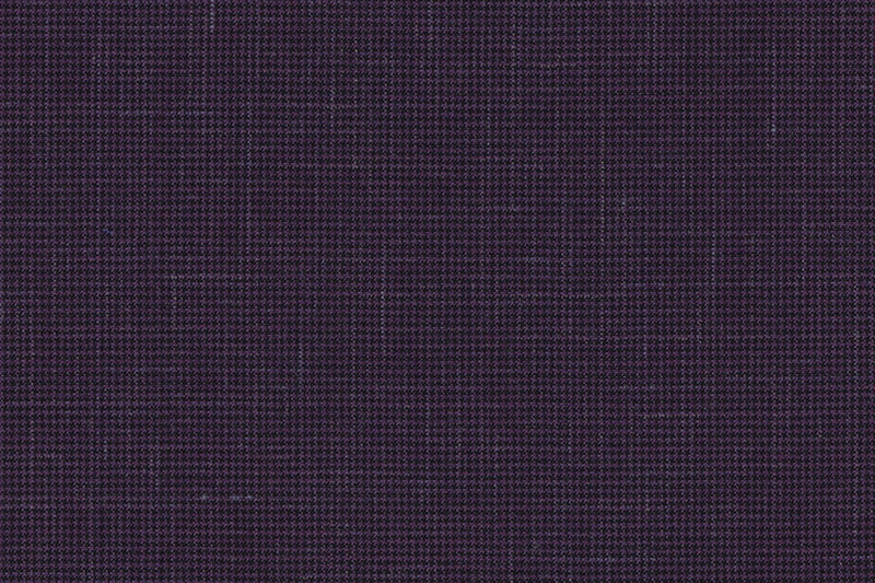 J 25006-4 Mauve Micro Houndstooth J 25006-4 Mauve Micro Houndstooth