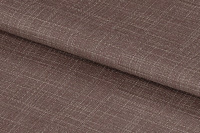 255101-ASH BROWN LINEN