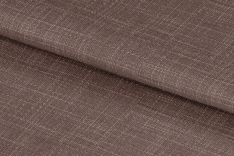 255101-ASH BROWN LINEN 255101-ASH BROWN LINEN