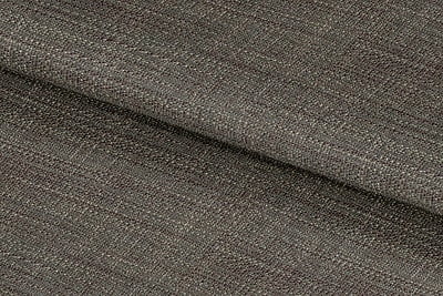 255102-SAGE LINEN