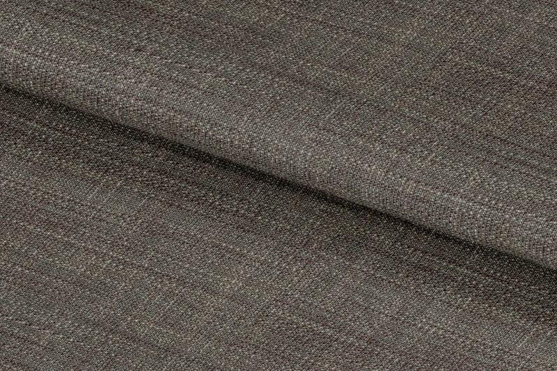 255102-SAGE LINEN 255102-SAGE LINEN
