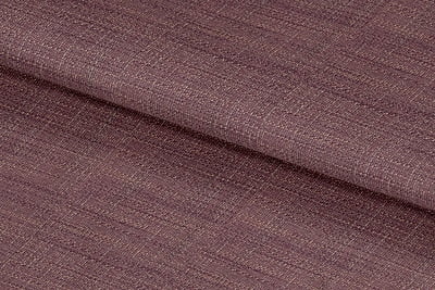 255103-BRICK RED LINEN