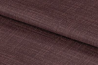 255104-VIVID AUBURN LINEN