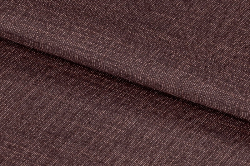 255104-VIVID AUBURN LINEN 255104-VIVID AUBURN LINEN
