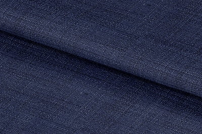 255105-DENIM BLUE LINEN